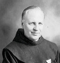 27 01 1958 Kazimir Zakrajsek