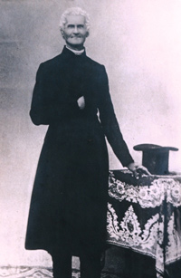 28 01 1784 Matija Vertoveci
