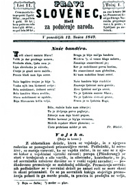 28 01 1863 Franc Malavasic