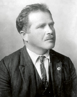 28 01 1879 Radivoj Peterlin