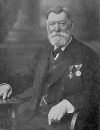 28 01 1921 Luka Svetec