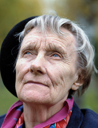 28 01 2002 Astrid Lindgren