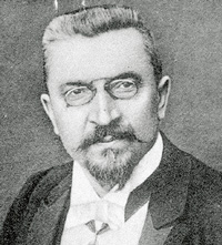 28 09 1914 Stevan Mokranjac