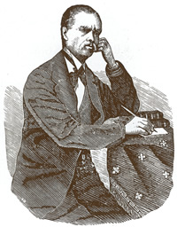 29 01 1884 Josip Godina Verdelski