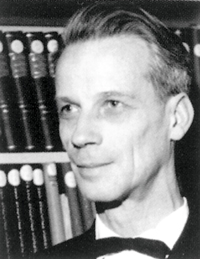 29 01 1912 Valens Vodusek