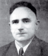 29 12 1944 Jozko Bratuz