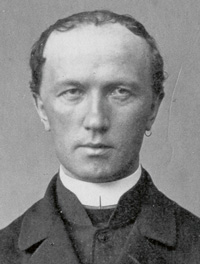 30 01 1893 Josip Marn