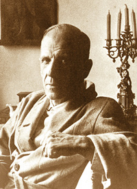30 01 1905 Bozo Vodusek