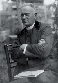 30 09 1953-Anton-Hribar-Korinjski