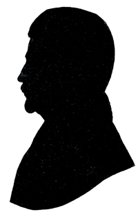 31 01 1839 Emil Korytko