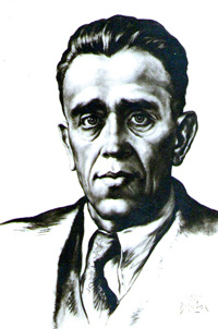 31 01 1944 Ciril Drekonja