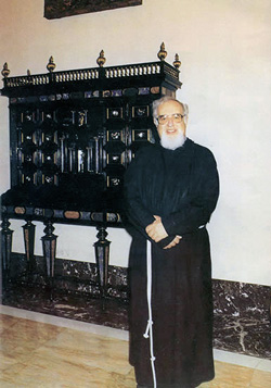 Larranaga Ignacio4