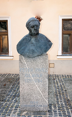 Peter Pavel Glavar2