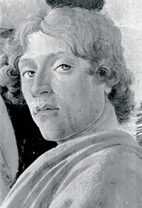 01 03 1444 Sandro Botticelli