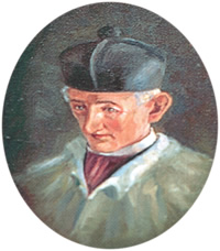 01 03 1796 Gregor Rihar