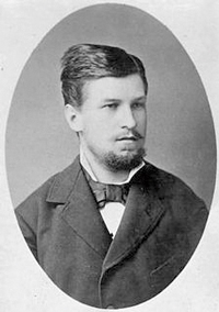 01 03 1885 Josip Pagliaruzzi