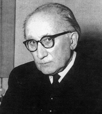 01 10 1968-Romano-Guardini