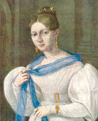 02 02 1864 Julija Primic