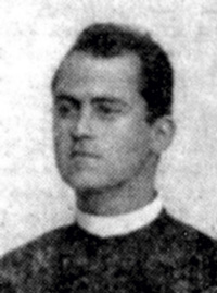 02 02 1874 Jozef Sakovic