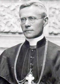 02 02 1876 Josip Srebrnic