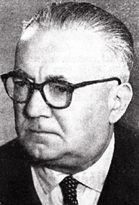 02 02 1896 Bozidar Borko