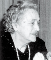 02 02 1898 Dora Vodnik Pegam