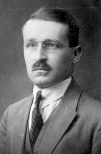 02 02 1975 Janko Glazer