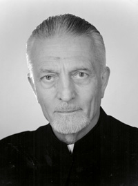 02 09 1924 Ivan Zuzek