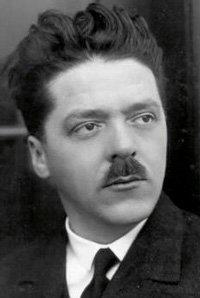 02 10 1960 Fran Erjavec