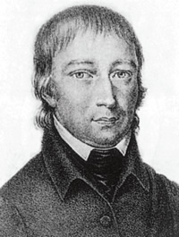 03 02 1758 Valentin Vodnik