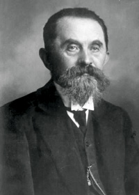 03 02 1845 Karel Glaser