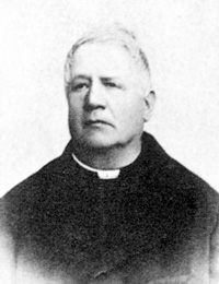 03 02 1890 Davorin Trstenjak