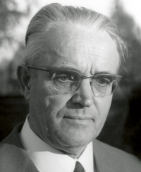 03 02 1908 Janez Logar