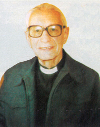 03 02 1914 Ladislav Lencek