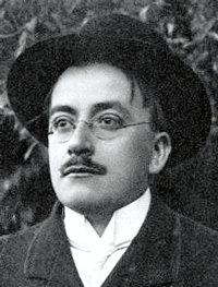 03 02 1929 Milan Pugelj