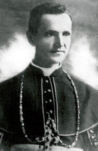 03 02 1939 Janez Gnidovec