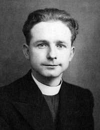 03 02 1944 Ludvik Sluga
