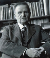 03 02 1951 Janko Slebinger