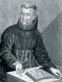 04 02 1801 Marko Pohlin