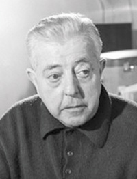 04 02 1900 Jacques Prevert