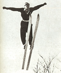 04 02 1934 prva Planica