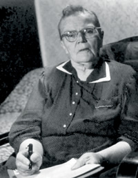 04 02 1961 Manica Koman