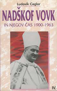 04 02 1998 Ludvik Ceglar