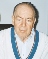 04 02 2005 Janez Bitenc