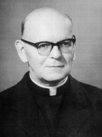 04 04 1905 Leopold Jurca