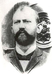 04 11 1933 Anton Kosovel