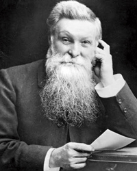 05 02 1840 John Boyd Dunlop