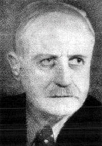 05 02 1884 Ljudmil Hauptman