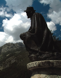 05 02 1944 Julius Kugy