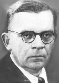 05 02 1947 Hans Fallada